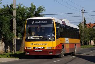 820-as busz (DVV-494).jpg