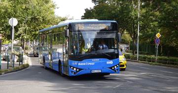 156-os busz (MXJ-007).jpg