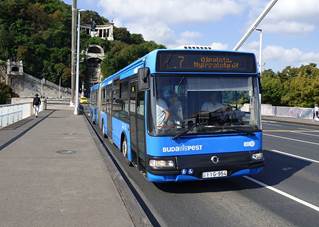 7-es busz (IIG-954).jpg