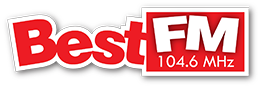 BEST FM rádió Debrecen