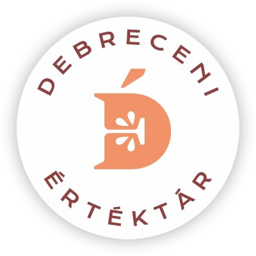 Debreceni Értéktár